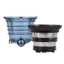 Kuvings Auto 10 Creme- und Smoothie Set