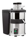 Ceado ES700 Saftzentrifuge