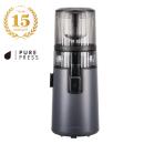 Hurom H70ST Entsafter