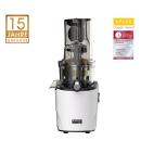 Kuvings Revo830 whole slow juicer