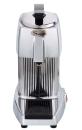 Santos 10C Zitruspresse mit Hebel