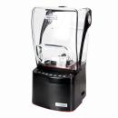 Blendtec Stealth 885 Hochleistungsmixer